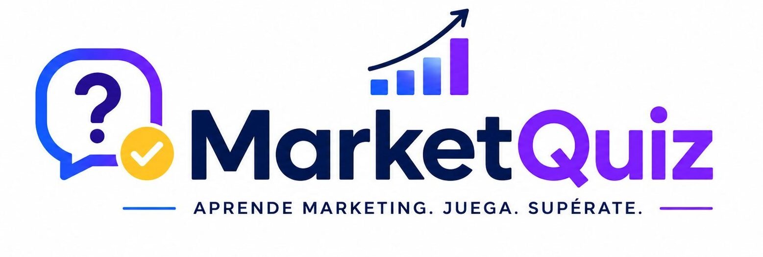 MKT Challenge
