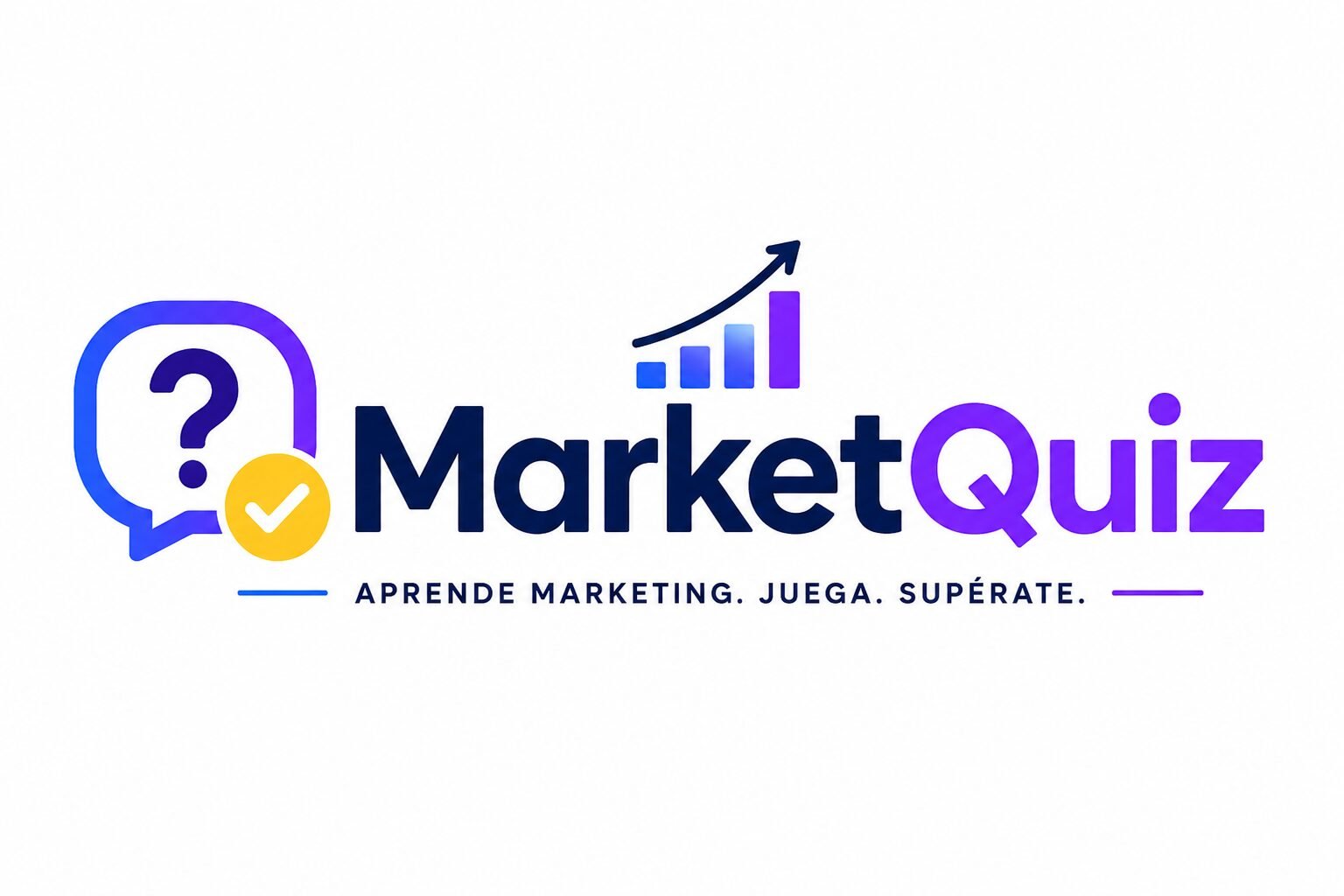 MKT Challenge
