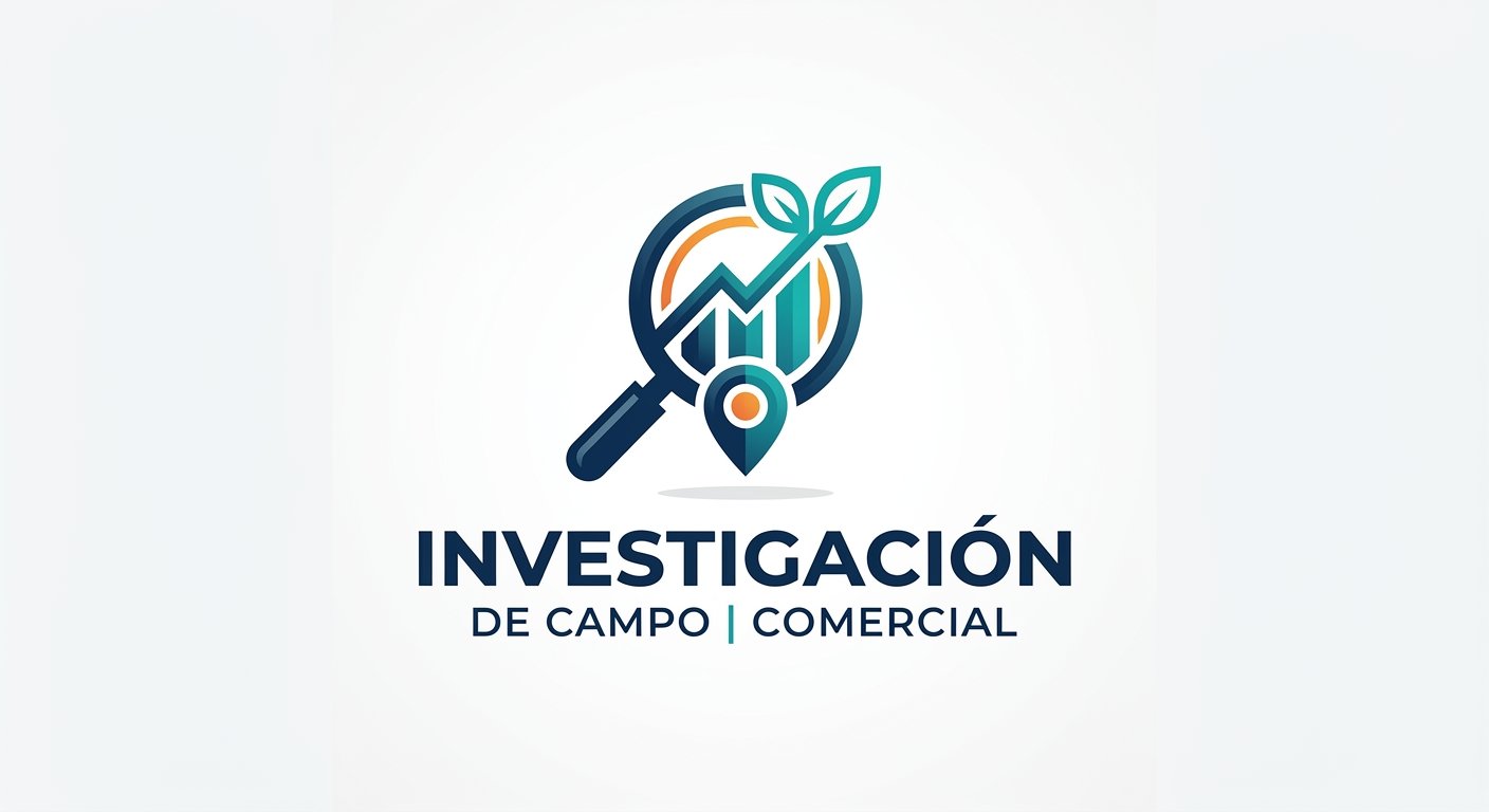 mktchallenge
